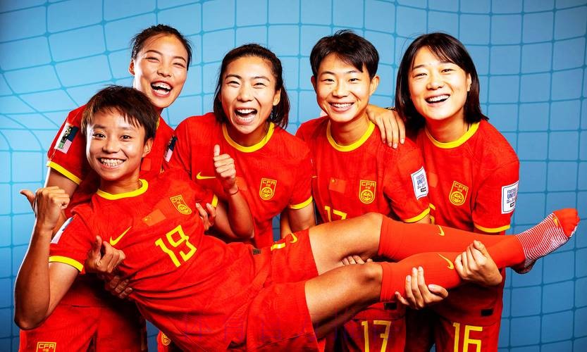 中国女足世界杯直播在线观看 中国女足世界杯直播在线观看